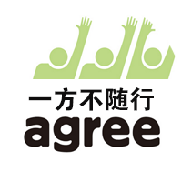 父母一方不随行同意书