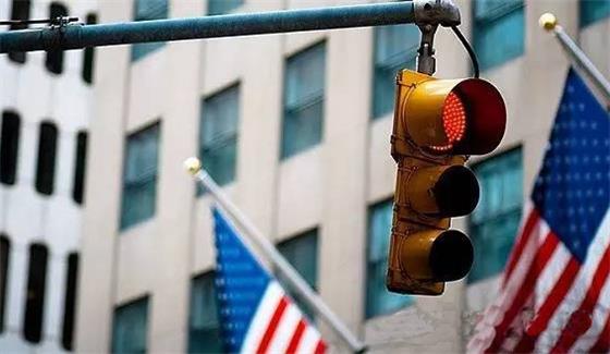美国旅游签证应该选什么类型？
