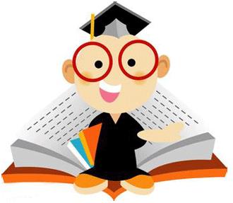 美国公派访问学者可以留在美国不回国吗？