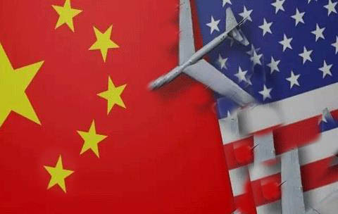 美国探亲签证到期了是否可以申请延长？