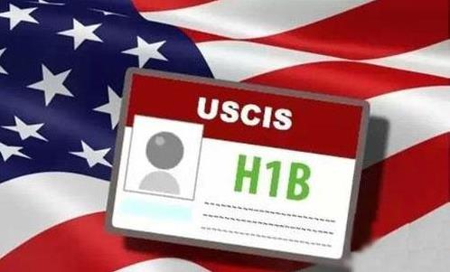 持美国H1B签证可以进出美国几次？