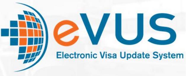 美国十年签证新政策：EVUS系统政策最新解读