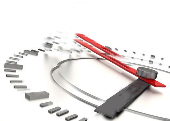 美国留学签证加急预约怎么办理？