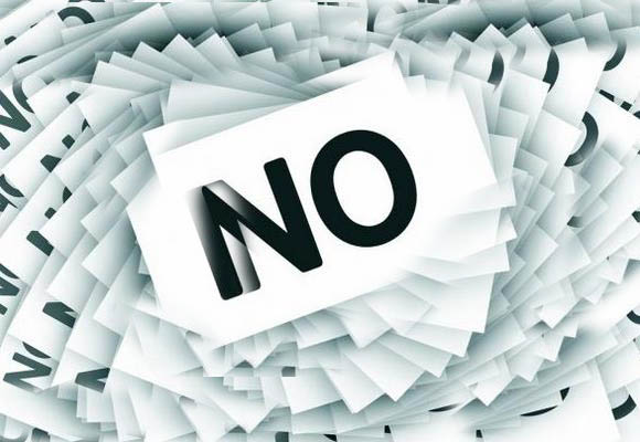 自己进行EVUS注册登记时却被吊销了B1/B2签证怎么办？还能重新注册吗？