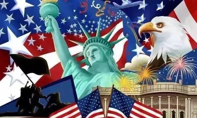 10年美国旅游签证申请条件是什么？