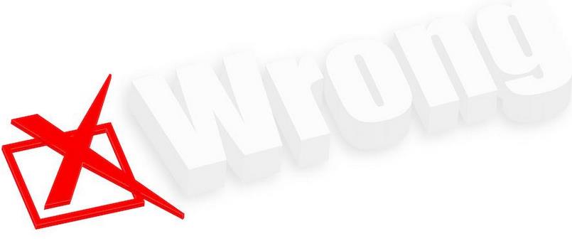 我在EVUS登记过程中填错了信息可以修改吗？