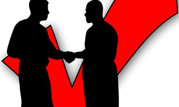 美国签证加急是面签时和签证官说要加急就可以了吗？