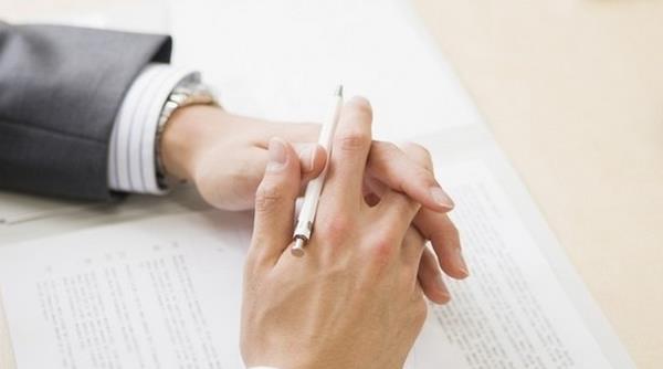 美国签证预约时间可以加急改到最近几天面签吗？