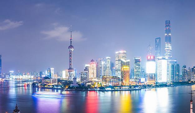 在上海怎么办美国签证？约不上号能加急面签吗？