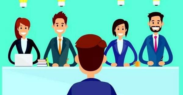 美国签证可以加急预约时间吗？