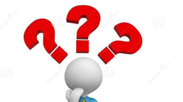 美国签证预约不到面签时间怎么办？