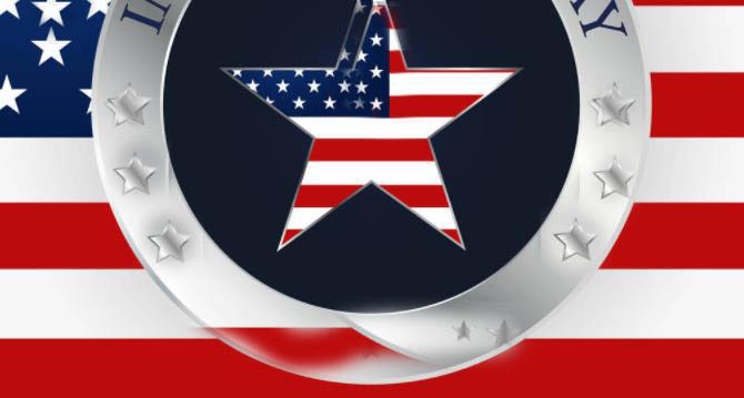 美国签证需要多久更新一次evus的信息？