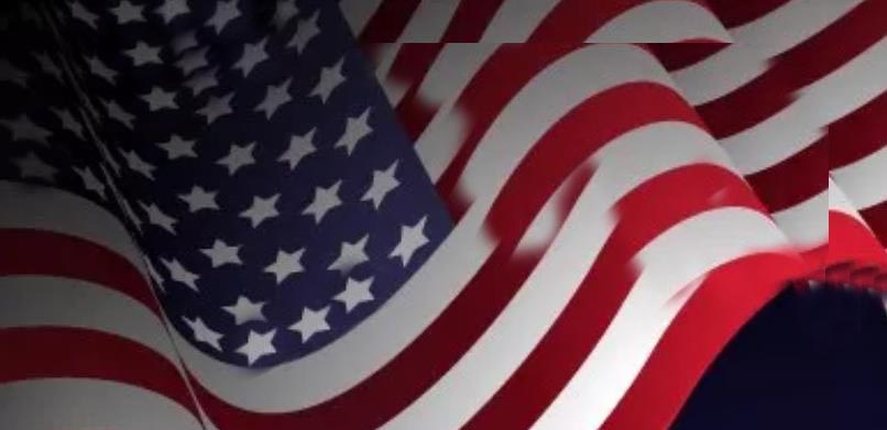 美国探亲签证可以加急吗？续签最快要几天？
