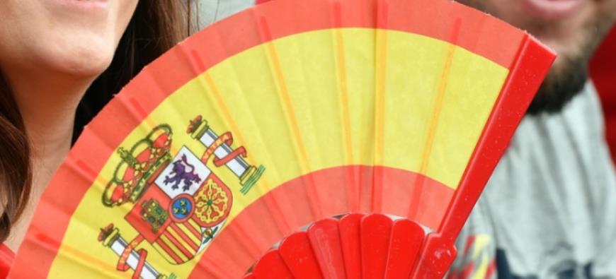 拿捷克护照去美国可以免签证吗？