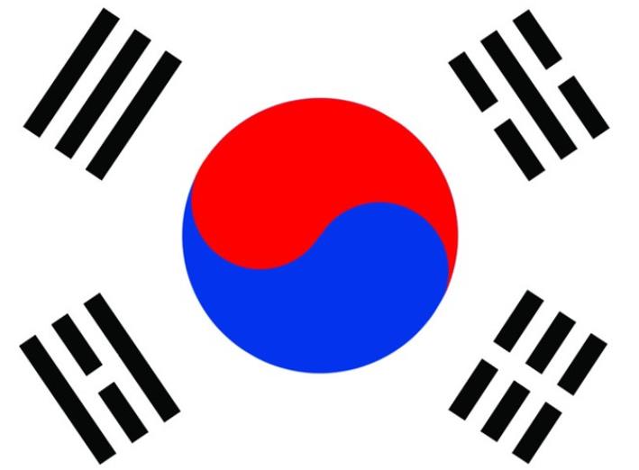 请问韩国人去美国是不是免签证？