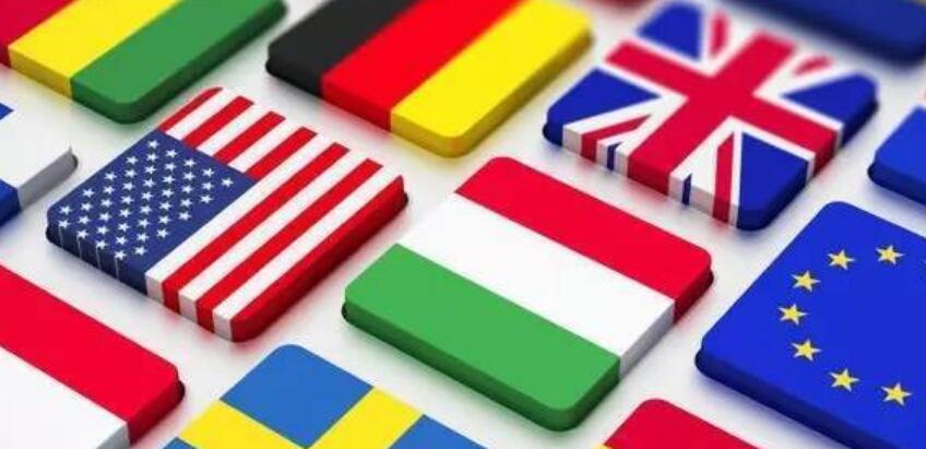 请问欧洲人可以免签去美国吗？