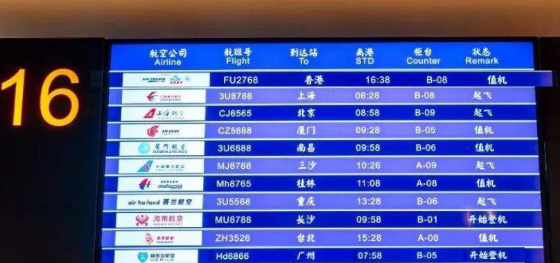我使用美国十年签证去塞班岛旅游，需要登记EVUS吗？