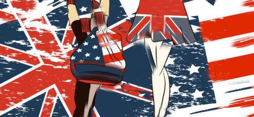 英国人去美国要办签证吗？
