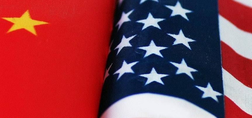 最新：美国签证免面谈可以上门服务了！