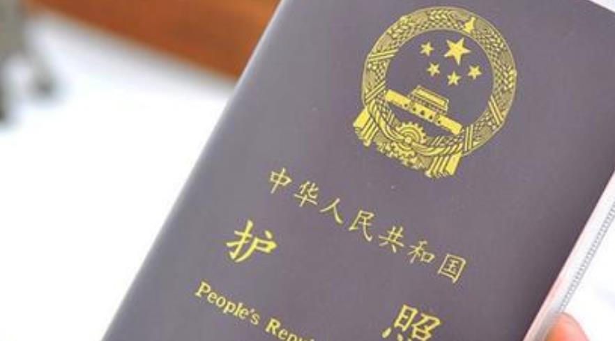 我的美国签证EVUS到期了怎么办?