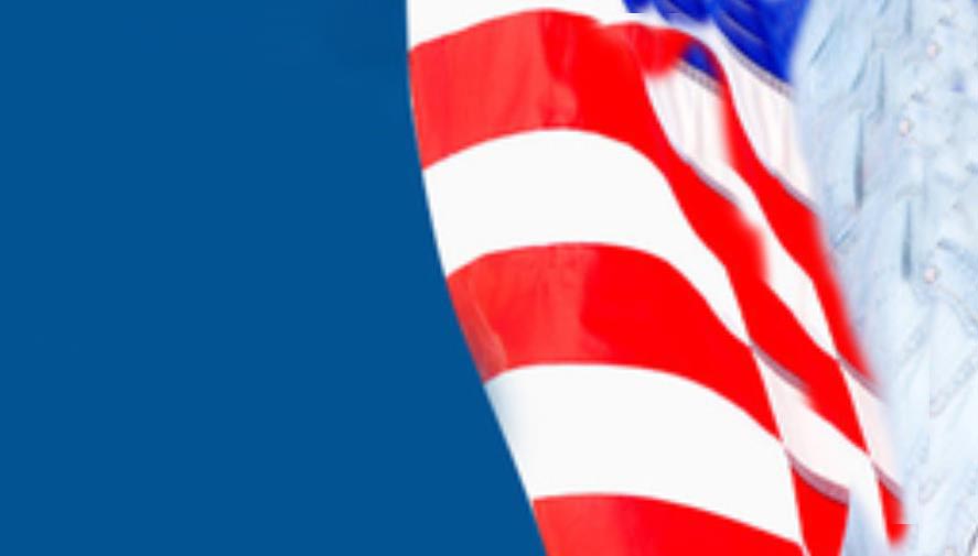 护照到期后不重新登记EVUS，美国签证就会被取消吗？