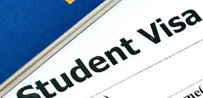 美国留学休学后再次返回学校，申请留学签证需要面签吗?